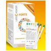 Lipo C Askor forte 60 kapsúl