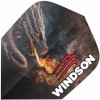 Windson Letky Kingdom