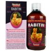 Benefeed Rabitin králik 0,5 l