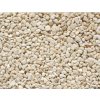 3 Botticino - kameň pre kamenný koberec Velikost: Botticino pr. 5/8mm - vrecko 25kg