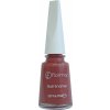 Flormar lak na nechty 506