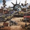 Monkey Business - Freedom On Sale [2LP] vinyl