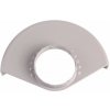 Langner Nastaviteľný kryt kotúča 125 mm Bosch GWS 14-125