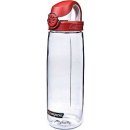 Nalgene OTF 700ml