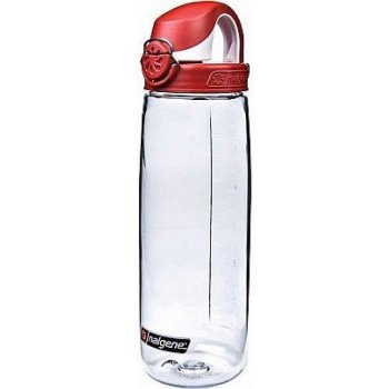 Nalgene OTF 700ml