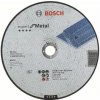 BOSCH Kotúč rezací rovný Expert for Metal A 30 S BF 230 x 22,23 x 3,0mm 2.608.600.324