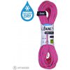 BEAL Cobra Unicore golden dry lano 8.6 mm, fuchsia 60 m