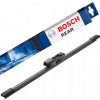 Bosch Aerotwin 330 mm BO 3397008713