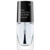 Artdeco Ultra Quick Dry Top Coat 10 ml