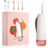 Oclean W10 Pink