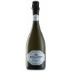 Prosecco Rocca Dei Forti Brut DOC 0,75L