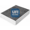 Kabínový filter UFI 54.226.00