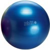 Fitlopta Gymnic Plus 65cm modrá