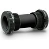 Středové složení Aerozine BB-05-XC-73/68 (různé barvy) černá