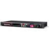 Blackmagic Design Hyperdeck Studio 4K Pro 16971