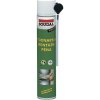 Montážna pena Soudal studniarska 750 ml