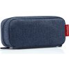 Reisenthel Praktické puzdro Multicase herringbone dark blue