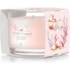 Yankee Candle Pink Sands 37 g