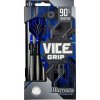 Šípky Harrows Vice 90% Steeltip Darts HS-TNK-000013888 25 gR