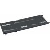 Avacom NODE-I17-P37 batéria - neoriginálna