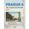 Prague 6 - Polák Milan, kolektiv