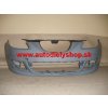Seat TOLEDO 11/04- predný nárazník