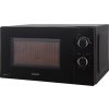 SENCOR SMW 1719BK