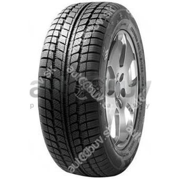 Fortuna Winter Challenger 235/60 R18 107V