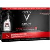 Vichy Dercos Aminexil Clinical 5 pre mužov Loss Treating Care 21 x 6 ml