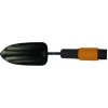 Fiskars 137200