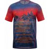 CRAZY T-Shirt Legend Print Patagonia L