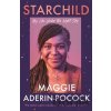 Starchild - Dr Maggie Aderin-Pocock