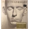 Rammstein Made In Germany 1995-2011 (Special Edition)