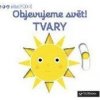 Objevujeme svět! Tvary