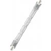 Osram 64560 750W R7S 189mm HALOLINE halogénová žiarovka