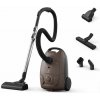 Vreckový vysávač Electrolux 500 Animal EB51A3WB (EB51A3WB)