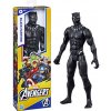 Akční figurka Marvel Avengers Black Panther