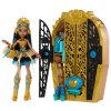 Monster High Skulltimate Secrets bábika tbc - Cleo