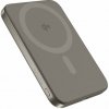 Epico Qi2 5000mAh Alu Mag+ PowerBanka EM51-titán 9915112100086