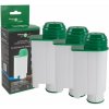 Filter Logic CFL-902B filter za Saeco CA6702/00 Brita Intenza+ 3 ks