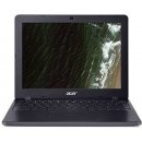 Acer Chromebook 712 NX.HQFEC.001