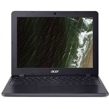 Acer Chromebook 712 NX.HQFEC.001