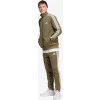 adidas Basic