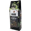 Les Cafés Sati Heure Exquise 0,5 kg