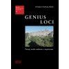 GENIUS LOCI (CHRISTIAN NORBERG-SCHULZ)(Brožovaná)
