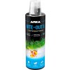 ARKA Nite-Out II štartovacie baktérie 473 ml
