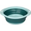 Foldable Basin 20 plastová nádobka balenie 1 ks