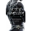 Tactical Submission: A Windsor Club Story (Ada Maria Soto)(Brožovaná)