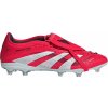 adidas PREDATOR PRO FT FG jr0441