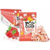 Mixit Bio popcorn - Jahoda do vačku 13 g